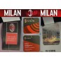 Maglia Milan Tomori 23  ufficiale replica 2022/2023 prodotto ufficiale